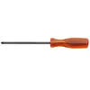 Image de Facom Tournevis Isoryl Pozidriv AD3X150