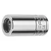 Image de Facom Douille porte-embouts 1/4''