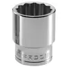 Image de Facom Douille 1/2 bi-hexagonale - 14 mm