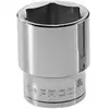 Image de Facom Douille hexagonale 6 pans - 20 mm
