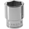 Image de Facom Douille 6 pans 1/2 27 mm