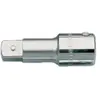 Image de Facom Rallonge pour douille 1/2" - 250 mm