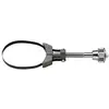 Image de Facom Douille U46 - 65 mm