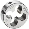Image de Facom Filière extensible métal - 5 mm