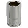 Image de Facom Douille 1/2'' 12 pans - 16 mm