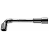 Image de Clé à pipe Facom SC.76.10