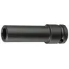 Image de Facom Douille à choc longue 3/4" 6 pans - 29 mm