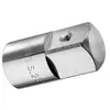 Image de Facom adaptateur de couple pour douilles - 1/2" à 3/4"