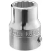 Image de Facom Douille 12 pans 3/4" - 34 mm