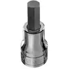 Image de FACOM STM.8 - Douille hex 8 mm 1/2" - 60 mm - Chromé