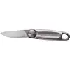 Image de Facom Couteau de coupe - Inox