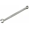 Image de Facom Clé mixte 440.6 - 6 mm