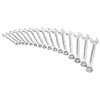 Image de Facom Clé mixte 6 pans - 24 mm