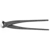 Image de Facom Tenaille de forgeron russe - 250 mm