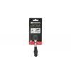 Image de FACOM R360