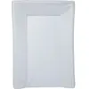Image de Babycalin Changeur Luxury 50x70 cm