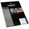 Image de CANSON INFINITY Rag Photographique Duo A3