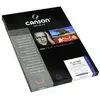 Image de Canson Infinity Platine Fibre Rag - A4 Blanc