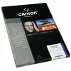 Image de CANSON INFINITY Platine Fibre Rag A3