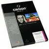 Image de Canson Infinity Gloss A3