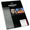 Image de CANSON INFINITY Satin Premium RC A3 Blanc