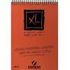 Image de Canson Bloc Croquis XL - 120 feuilles A3