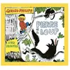 Image de Pierre et le loup