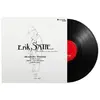 Image de Satie Avant dernières pensées Édition Limitée