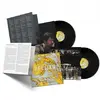 Image de Virgin Music Group Mozart: Requiem - Pygmalion / Raphaël Pichon - Double Vinyle