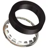 Image de GRIPP Joint Collet 15x21 mm - Pour Tube 14 mm