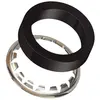 Image de Joint collet GRIPP - 20 pièces
