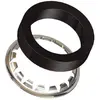 Image de GRIPP Joint collet - 20 x 27 mm