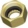 Image de GRIPP Raccord GRIPP S2 - 20 x 27 mm