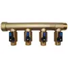 Image de GRIPP collecteur fc2 20x27/15x21