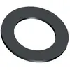 Image de Watts Industries Joint EPDM 12 x 17 - Boîte de 100