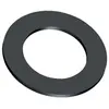Image de joint - epdm - 33 x 42 - boite de 50 - watts industries 171702