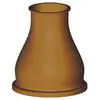Image de 23014007 Cône d'étanchéité PM 30x60 pour mécanisme de chasse Sirius