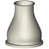 Image de Sirius Cone de chasse GM 35x65