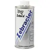 Image de Rénovateur et protecteur pour acier, fonte et fer Zebracier - 200 ml