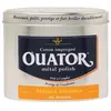 Image de Ouator Tampon abrasif métaux précieux - 75 g