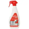 Image de DEGIVRANT EXPRESS FRIGO CONGEL 750ML IMPECA - 007549