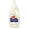Image de LESSIVE LIQ. PARFUM SAVON MARSEILLE 2L ECNESS - 007825