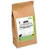 Image de SEL DETACH.MAIN+MACH.1KG BIO NATURELLA NATURELLA - 78799