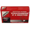Image de Nettoyant vitrocéramique et induction - 519678 - IMPECA