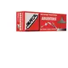 Image de Impeca Nettoyant Protecteur Argent 100 ml