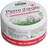 Image de PIERRE ARGILE NATURELLA POT DE 300G NATURELLA - 018139