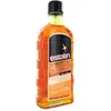 Image de Estalin Régénérateur Bois 125 ml