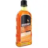 Image de Estalin Régénérateur pour bois clair - 250 ml