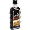 Image de Estalin Régénérateur bois - Bois foncé - 125 ml