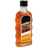 Image de Estalin Teak Oil 125ml